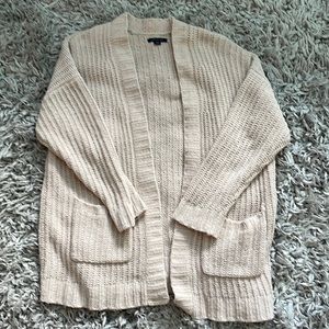 XS, super comfy, fall sweater, soft, trendy